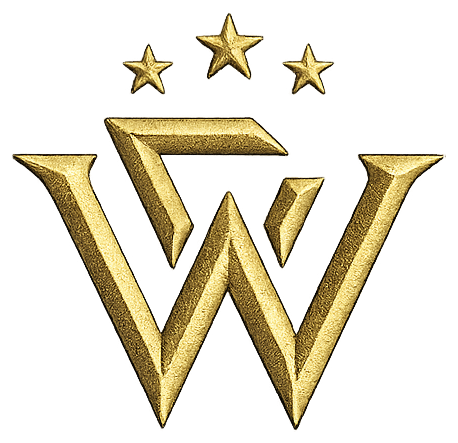 Will Coaching Crest